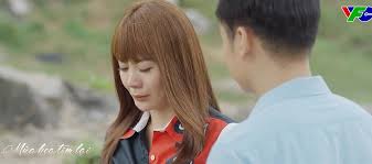 Vì việt nên lệ quên hận thù nhưng đời lại không dễ như thế. Ffhbaxyi6uahmm