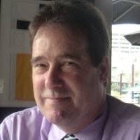 Monica Dudley-Weldon