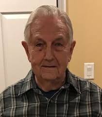 Arlen Michael Obituary