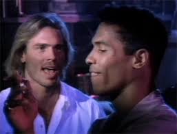 Bullet Points: No More Dirty Deals