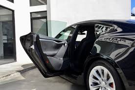 Image result for Obsidian Black 2016 S