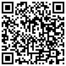 13, 2021 at 9:38 pm cdt. 9 Technology Ideas Red River Valley Red River Free Qr Code Generator