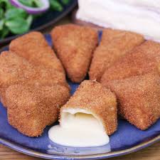 Pin By Pop On Yiyecek Fikirleri In 2020 Food Videos Desserts Recipes Cooking Recipes Desserts