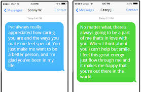 See full list on wikihow.com Text Your Ex Back 7 Texts Your Ex Will Love To Hear From You Ex Back Expertise
