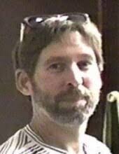 David Wallace Larson Obituary 2021