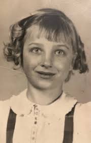 Obituary for Patsy Maiolo