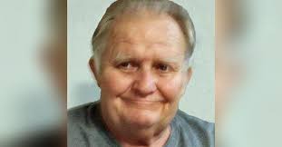 Lloyd "Bill" Kuntz Obituary