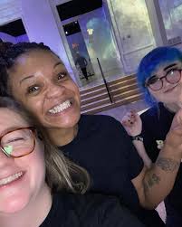 Fallon McDermott (@fallonmcdermott) • Instagram photos and videos