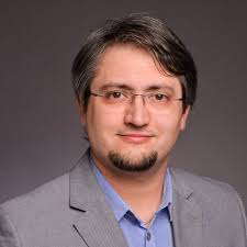 Vlad-Alexandru Voiculescu