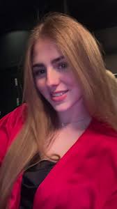 gracechaplin (@grace.chaplin)