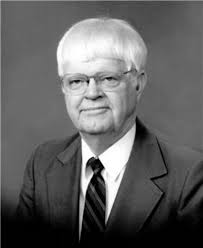 Orville Lien Obituary June 29, 2016