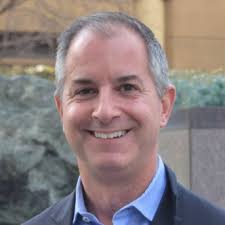 Pankow's CWM 2018: Full Schedule