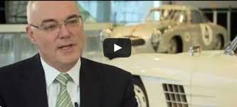 60 Years Of SL Interview