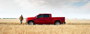 Take advantage of 15% below msrp** on interior cargo management accessories, and 10% below mrsp*** on eligible accessories, when you buy online from a participating dealer. Get 2020 Chevy Silverado Accessories At Leson Chevrolet In Harvey La