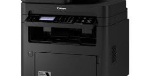 With the mf216n you can bring efficiency and productivity into your small or home office. Canon I Sensys Mf264dw Driver Printer Download