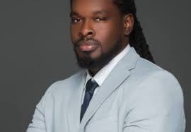 St. Martin News Network