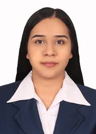 Directorio de la Administración Pública del Estado de Sonora (DAP Sonora)