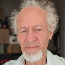 Data: Consumers Are Using Digital Wallets for More Than Payments — Here's… 