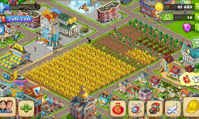 El juego para android township mod es en realidad un . Township Cheats And Hacks For 2020