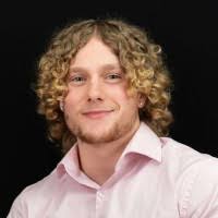 90+ "John Manzo" profiles