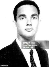 144 Gary Singleton Stock Photos, High-Res Pictures, and Images