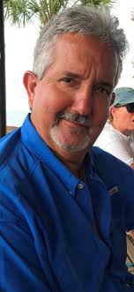 Please share for maximum...