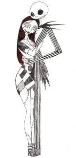 Sally From Nightmare Before Christmas Drawing - Google Search Nightmare Before Christmas Drawings Nightmare Before Christmas Tattoo Nightmare Before Christmas
