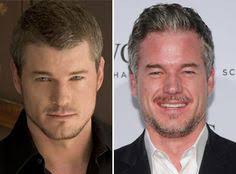 By signing up, i agree to the terms & to receive emails from popsugar. 900 Eric Dane Ideas Eric Dane Greys Anatomy Eric