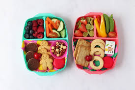 Browse recipes online · sign up for promotions Summer Snack Box For Kids My Fussy Eater Easy Kids Recipes