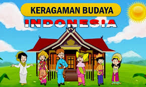 Materi kelas 4 tema 1 indahnya kebersamaan subtema 1 keberagaman budaya apa yang dilakukan oleh warga desa kampung babakan? Kunci Jawaban Kelas 4 Sd Tema 1 Subtema 1 Halaman 3 15