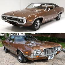 Image result for Tor Red 1972 Satellite