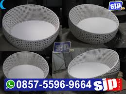0857 5596 9664 Harga Kursi Santai Rotan Jual Kursi Santai Kolam Renang Rotan Jual Kursi Malas Kursi Malas Rotan Kursi Goyang