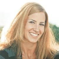 Scott Vanderbeck Email & Phone Number