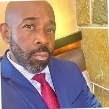 growth #customerservice #teamunifirst #fleetexpansion #centralvalley  #alwaysdeliver