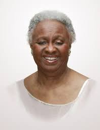 OTD 2022 Maxine McNair passed away. McNair's daughter was Denise McNair,  who was killed at the 16th Street Baptist Church in Birmingham, AL,