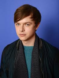 Dane DeHaan (Person)