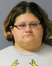 Former employee allegedly stole $50K from Medford gas station