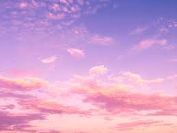 Other laptops that you go to buy are the most popular microsoft operating system, apple macintosh operating system, and linux open source. Pink Wallpaper Aesthetic Laptop