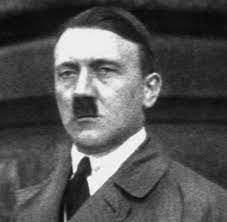 We did not find results for: Syphilis Viele Menschen Wissen Nicht Dass Sie Infiziert Sind Welt