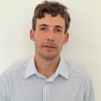 Federico Daniel Garcia