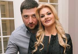 Ирина круг (в девичестве глазко, по паспорту ирина викторовна воробьева) родилась на урале, в челябинске 29.04.1976 года. Muzh Iriny Krug Sergej Belousov Novyj Vse Deti I Byvshie Muzhya Pevicy