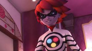 Miraculous Tales Of Ladybug Cat Noir Season 1 Episode 1 Pin On Miraculum Biedronka I Czarny Kot