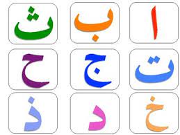 I preferred to print the pages on cardstock and then laminated them prior to . Arabic Letter Flashcards Small By Teachquranplay Tpt