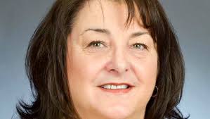 House approves medical marijuana bill