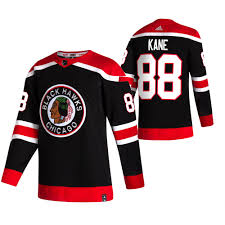 All styles and colors available in the official adidas online store. 40 Pieces Including Shipping Men S Chicago Blackhawks 15 Zack Smith Authentic Black Alternate Hockey Jersey Extreme Trasportifunebripalermo It