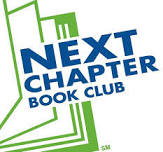 Next Chapter Book Club