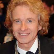 Image result for Thomas GottSchalk