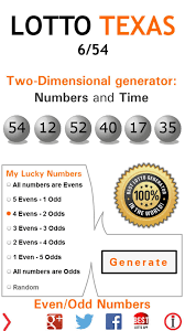 Draw entry closes at 7:45 p.m. Texas Lotto Winning Numbers Results And Tips For Tx Lottery