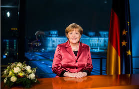 We did not find results for: Skelety V Shkafu Pochemu U Angely Merkel Net Detej Wday