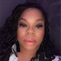 S&S Activewear HR Department